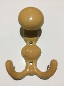 Resim ALTUNTAŞ Polyester Portmanto Askılık (8 Adet) 
