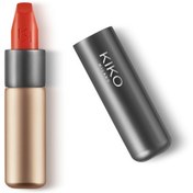 Resim Velvet Passion Matte Lipstick 