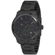 Resim Vialux Vx527b-04sn Erkek Kol Saati 