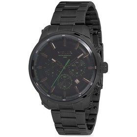 Resim Vialux Vx527b-04sn Erkek Kol Saati 