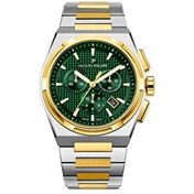 Resim Jacques Philippe JPQGC4173X8XS Erkek Kol Saati 