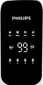 Resim Dijital Pompasız Su Arıtma Cihazı Aut3062/62 