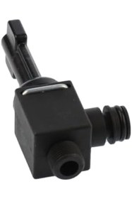 Resim MG-GROUP MnsnShop VUW Kombi Su Doldurma Musluğu Marketing 650340 