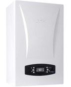 Resim Calora Premix 24 Kw Kombi 