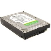 Resim Genel Markalar WD. 3.5 AV 320GB 7200 RPM 8MB SATA2 PC HDD WD3200AVVS 