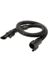 Resim Bosch Uyumlu Unlimited Serie 6-7-8 Şarjı Süpürge Hortumu 