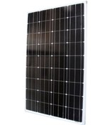 Resim Alpex 340 Watt Güneş Panelli Karavan Paket Hazır Solar Sistem 