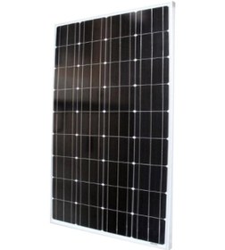 Resim Alpex 340 Watt Güneş Panelli Karavan Paket Hazır Solar Sistem 
