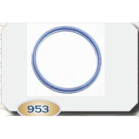 Resim Ford Transit V347 3.2 200ps Emme Manıfold Bogaz Lastıgı 