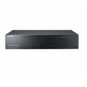 Resim Samsung Srd-1684 16 Kanal Ahd Kayıt Cihazı 