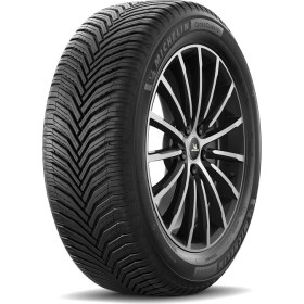 Resim Michelin 245/50R20 102V Cross Climate 2 (Üretim Yılı : 2022) 