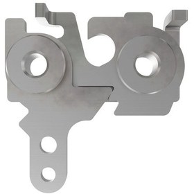 Resim JOHN DEERE KAPUT KİLİDİ RE206779 