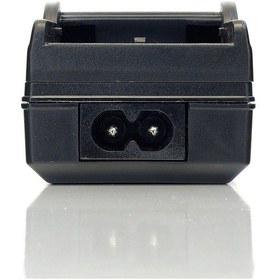 Resim Gopro Hero 2 Şarj Cihazı Şarj Aleti Çok Renkli 