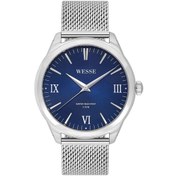 Resim Wesse WWG208701 Erkek Kol Saati 