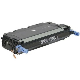 Resim Uyumlu Kartuş For Hp Q6473a Kırmızı Toner 4k 