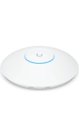 Resim Binbir Göz Bilgisayar Ubnt Unıfı U7-Lıte Wıfı7 Dualband Indoor Access Poınt 