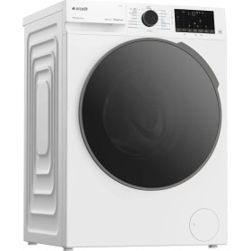 Resim Arçelik 1070 YKMX Kurutmalı Çamaşır Makinesi 