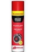 Resim Fren Balata Sprey 650 Ml -57421 
