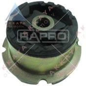 Resim RAPRO Torsiyon Burcu Arka C5 Iı 5131.c7 