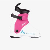 Resim Mc Kinley Mg30-1 Bebek Beyaz Kayak Botu 416668 Beyaz 