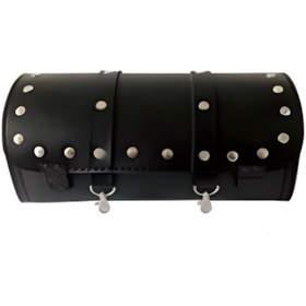 Resim ARMODEVENOM Armode Ar08 Duble Deri Sosis Çanta 