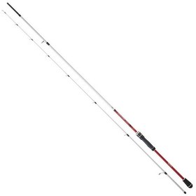 Resim Daiwa Spitfire RF 223 Cm 1-6 Gr Lrf Spin Kamış SOM00004225 