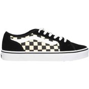 Resim Vans Unısex Mn Filmore Decon Spor Ayakkabı Vn0a3wkz5gx1 001 