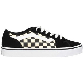 Resim Vans Unısex Mn Filmore Decon Spor Ayakkabı Vn0a3wkz5gx1 001 