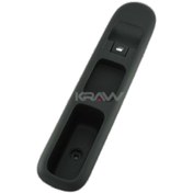 Resim Genel Markalar Cam Açma Anahtarı P3008 10-16 - 5008 10-16 Sağ 