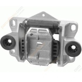 Resim Mondeo Şanziman Takoz (2000-2004) 2.0, 2.0 TDCI DURATORG 1S717M122EB 
