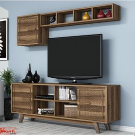 Resim Variant Ayla Tv Ünitesi (307520503) 