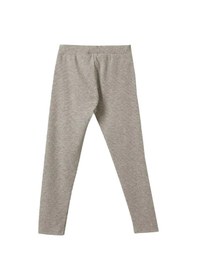 Resim United Colors Of Benetton Benetton Kız Çocuk Bnt-G20117 Benetton Tayt BNT-G20117 44875 Gri 