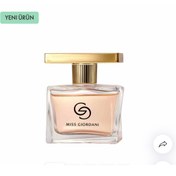 Resim Oriflame Giordani Gold Miss Giordani Eau de Parfum yeni 