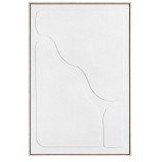 Resim Bohem Kanvas Tablo 60x90 Cm Tbl0066 