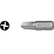Resim Ceta Form CB/860 Torq Set Bits Uç No:0 (1 Adet) 