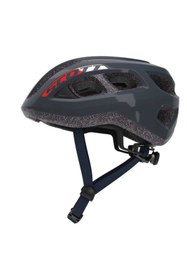 Resim SCOTT Supra Yol Kask Gece Mavisi 54-61 Cm 