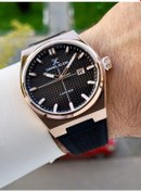 Resim Daniel Klein Dkıste1876 Erkek Kol Saati Rose Gold 