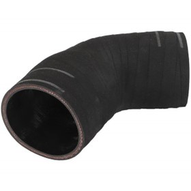 Resim AGCO Hortum - Massey Ferguson / Fendt / Valtra | ACW0191530 
