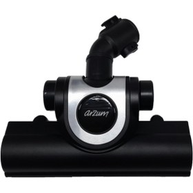 Resim Arzum Ar4006 Olımpıa Energy Multı Cyclone Elektrikli Süpürge Büyük Boy Turbo Başlık 