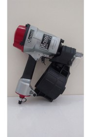 Resim KUWAİ Havalı Çivi Çakma Tabancası 