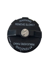 Resim Yakıt Depo Kapağı Hyundai H100 Kamyonet 2004-2024 / Bongo K2500 2 