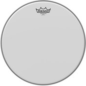 Resim Remo BA-0114-00 Ambassador 14" Davul Derisi 