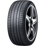 Resim Nexen 265/30 R20 94Y XL N'Fera Sport Yaz Binek 2024 