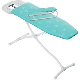 Resim Gazzella SM/GZM 900 E Squad Ev Tipi Ütü Masasi - Elegance - Kol Aparatli 