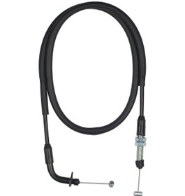 Resim Cf Moto Nk 250 Gaz Teli - Arasmoto 