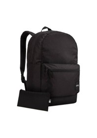 Resim Case Logic Commence 24L Siyah Notebook Sırt Çantası 