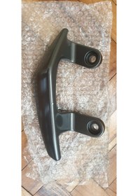 Resim Mondial Tab Port Bagaj Bağlantı Braketi Sol Or. 