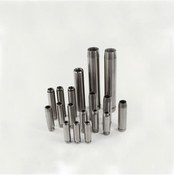 Resim TETIK OPL-110G Subap Gaydı Astra 1,4-1,6 16V 