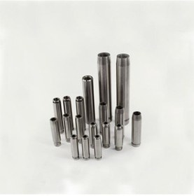 Resim TETIK OPL-110G Subap Gaydı Astra 1,4-1,6 16V 