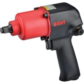 Resim Dht 1/2 Havalı Somun Sıkma D14004212 